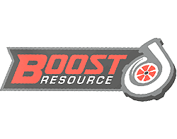 Boost Resource