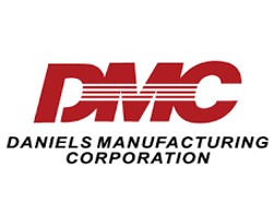 DMC Daniels Manufacturing Corporation