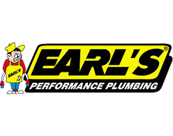EARL`s