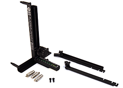 Инструмент для измерения углов установки колес FasTrax Alignment Kit SPC 91000K1