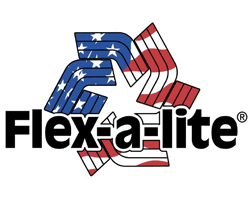 FLEX-A-LITE