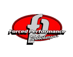 FORCED PERFORMANCE