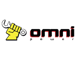 OMNI-POWER