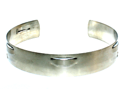 Оправка для установки поршневых колец ДВС в цилиндр Piston Ring Squaring Tool Proform