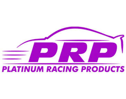 PLATINUM RACING PRODUCTS