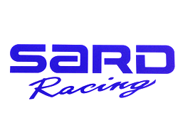SARD RACING