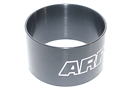 Оправка поршневых колец ДВС алюминиевая Tapered Ring Compressor ARP