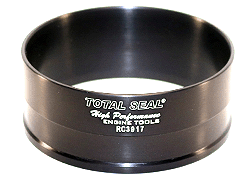 Оправка поршневых колец ДВС Tapered Ring Compressor Total Seal
