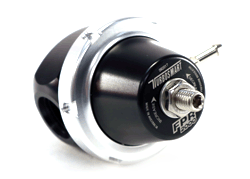    EFI Turbosmart (35-90 psi)