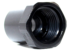 Клапан для насоса Bosch044 вентиляционный 10AN Port - M12 x 1.5 Metric XRP