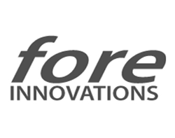 FORE INNOVATIONS