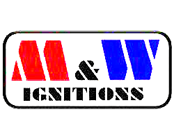 M&W IGNITIONS