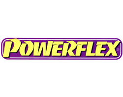 POWERFLEX