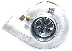 Турбокомпрессор PT7275 CEA Precision Turbo