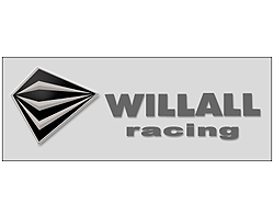 Willall Racing